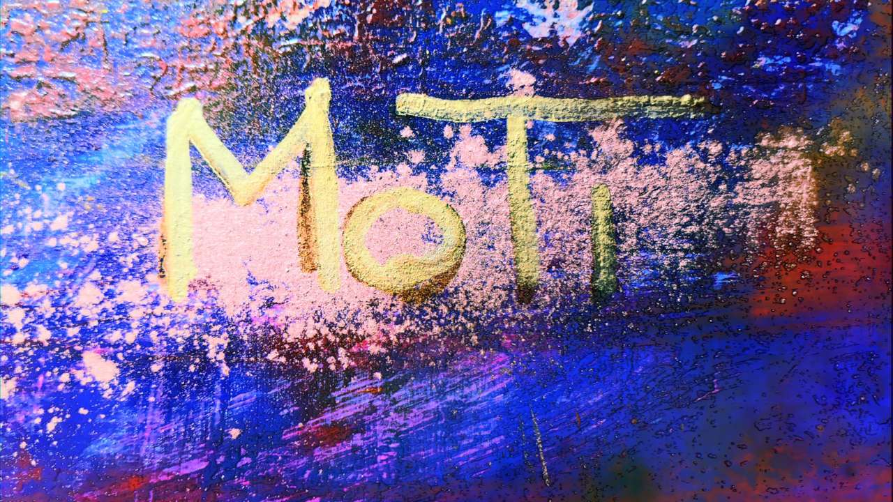 Lancement du Concept Atelier MOTI