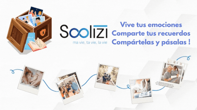 Video de presentación de tu proyecto