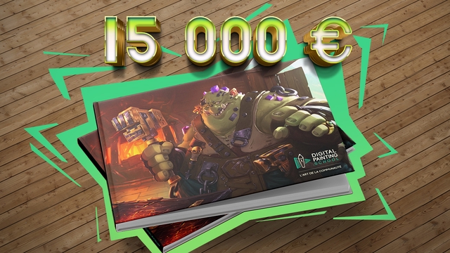 Video presentation of the project