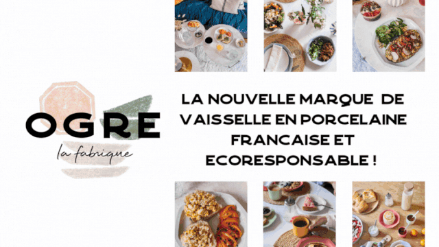 Vidéo de présentation de la collecte
