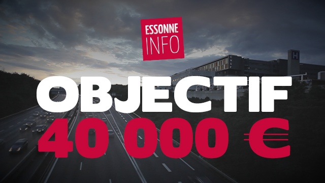 Video presentation of the project