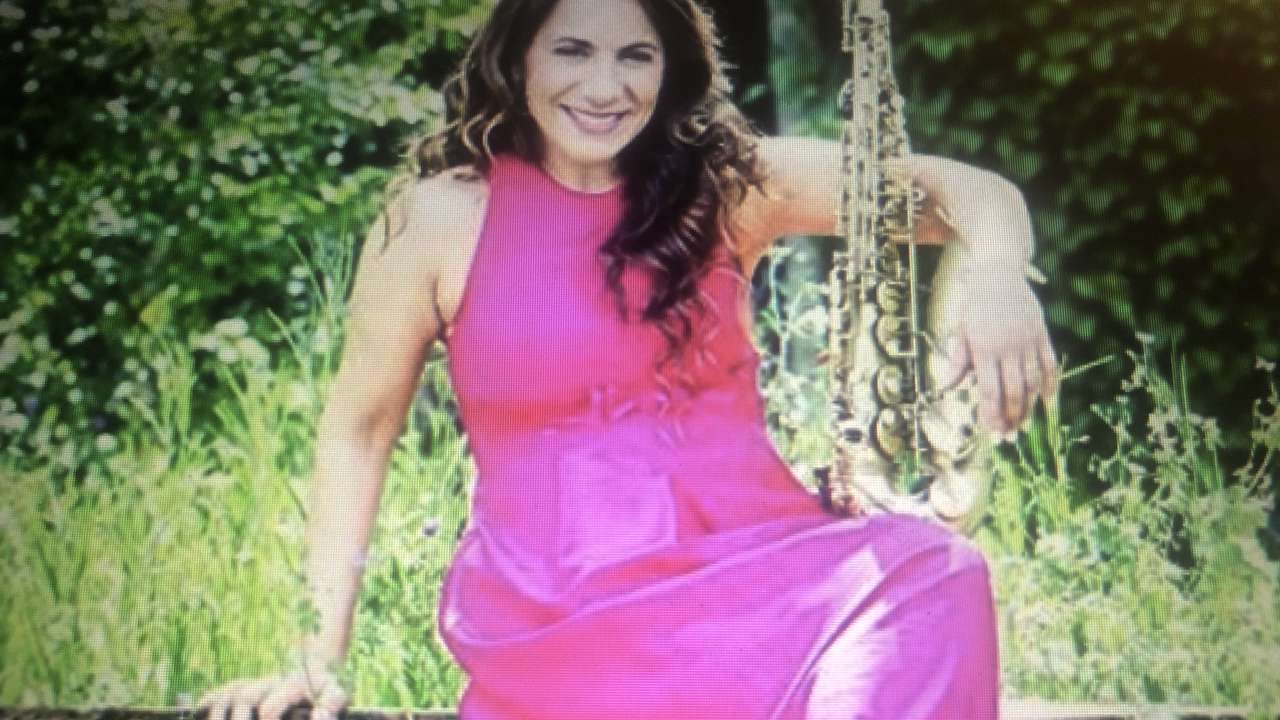 Enregistrement d'un album au Brésil - Ulule