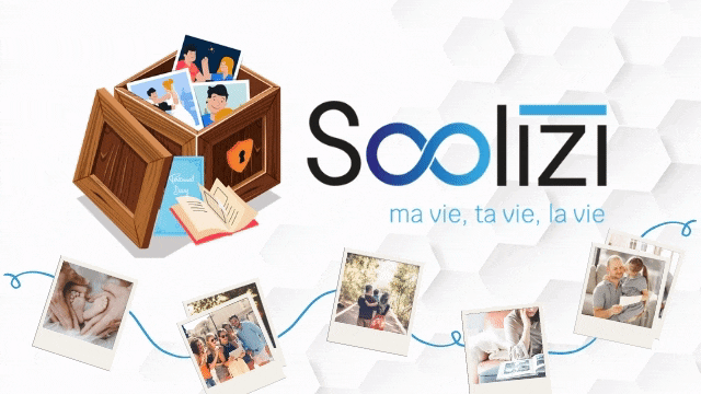 Video di presentazione del progetto