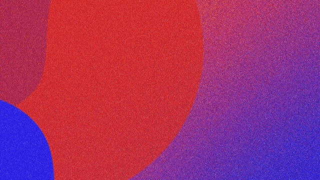 Cover image of the project La Constellation Paris