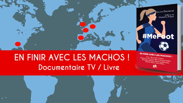 Video presentation of the project