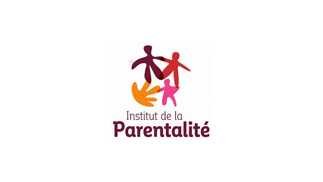 Vidéo de présentation de la collecte