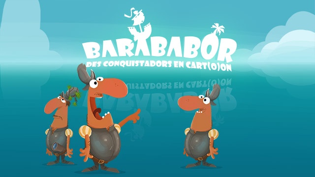 Video de presentación de tu proyecto