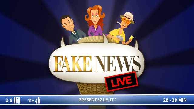 Vidéo de présentation de la collecte