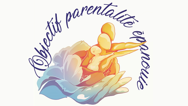 Cover image of the project Financement pour devenir accompagnante parentale