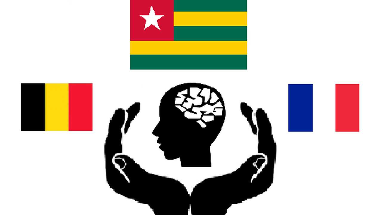 Santé Mentale Pour Tous - Ulule