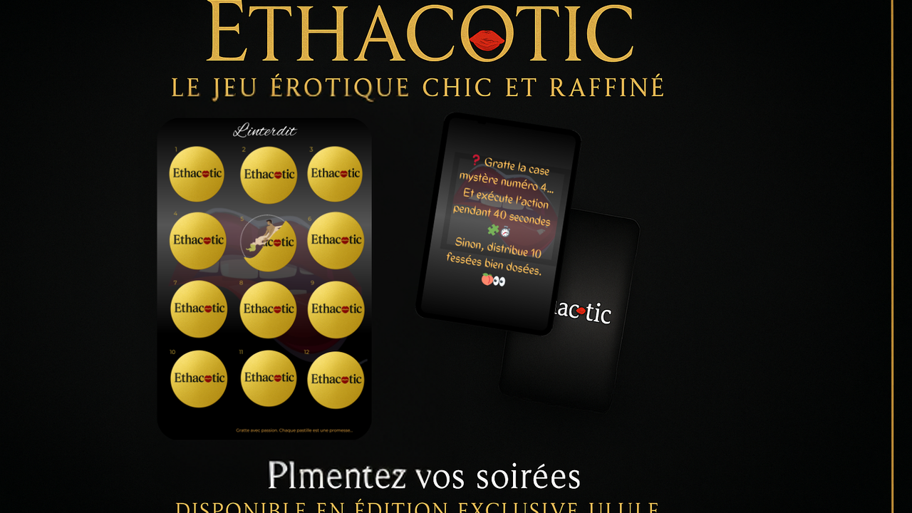 Jeu De Cartes Vérité Ou Défi Sexe - 50 Cartes Érotiques Intimes Pour Couples, Jeu Coquin Chambre à Coucher, Ambiance Passionnée (Jaune)
