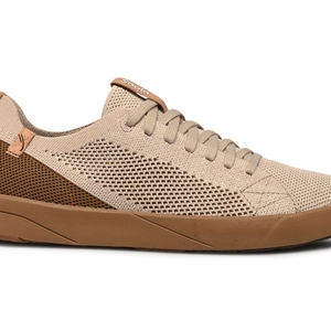 Cannon Knit M 2.0 Cashew