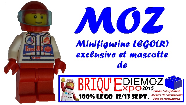 Vidéo de présentation de la collecte