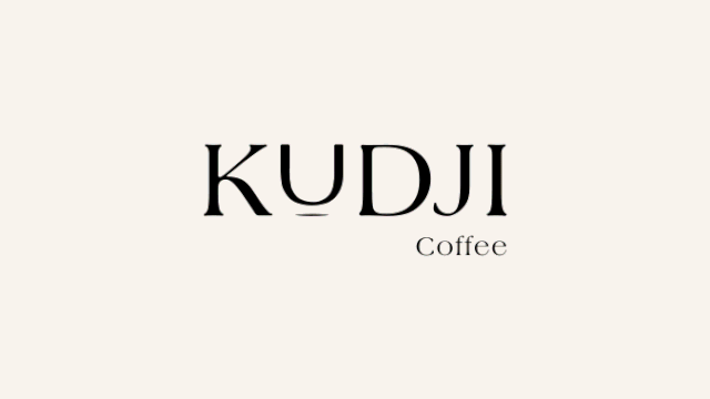 Cover image of the project Kudji Coffee : le 1er coffee shop japonais à Marseille
