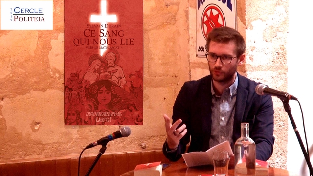Video presentation of the project