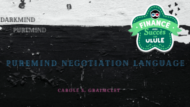 Imagen de portada del proyecto PNL - Puremind Negotiation Language