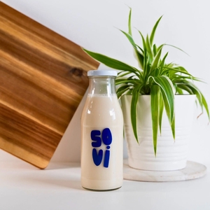 Bouteille doseur 50cl