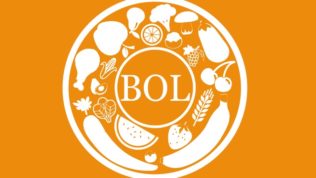 Image de couverture de la collecte Bol Nd' Roll