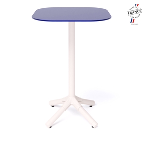 JOSÉPHINE - la table haute