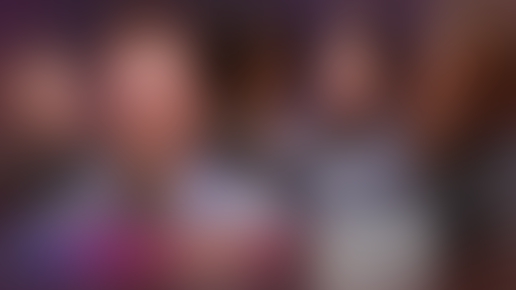 Backseat S05E17 en avant première