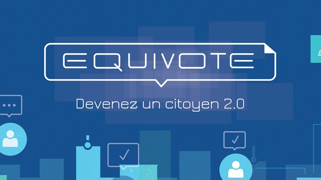 Vidéo de présentation de la collecte