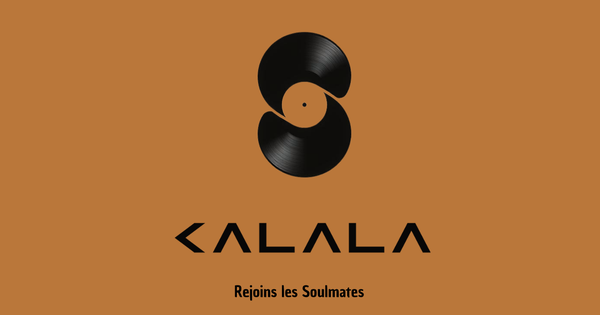 Nouvelle ère solaire : Projet Album Kalala
