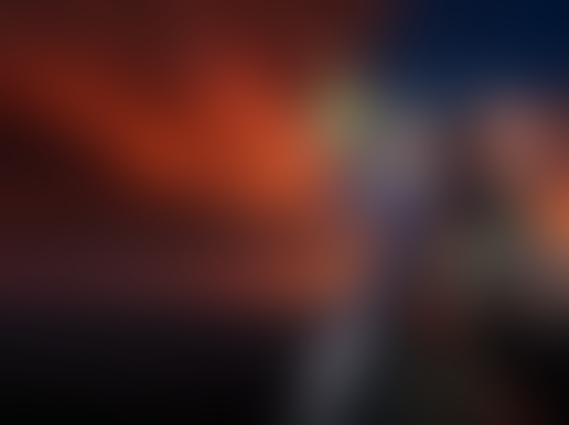 La couverture du roman Cartomanciens est terminée !