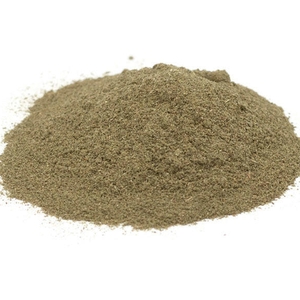 Herbes de Provence moulues bio