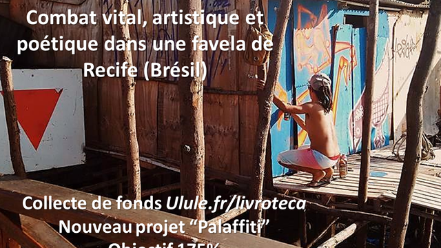 Video presentation of the project