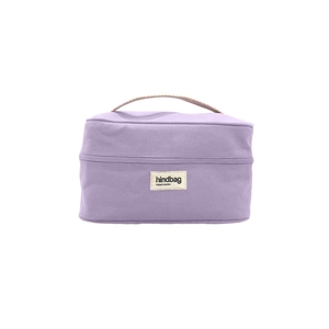 Vanity Gaspard lilas