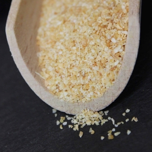 Ail semoule fine 50g