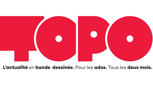Vidéo de présentation de la collecte