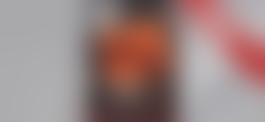 JV#115, version numérique