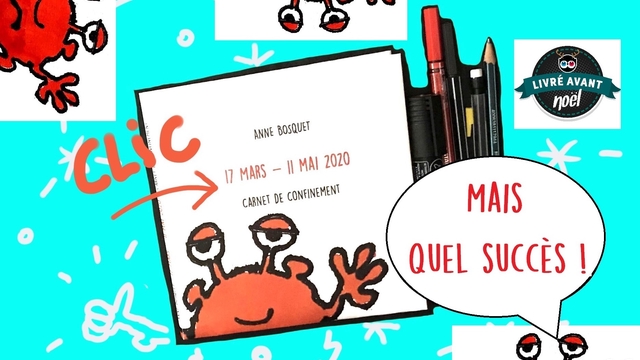 Video de presentación de tu proyecto