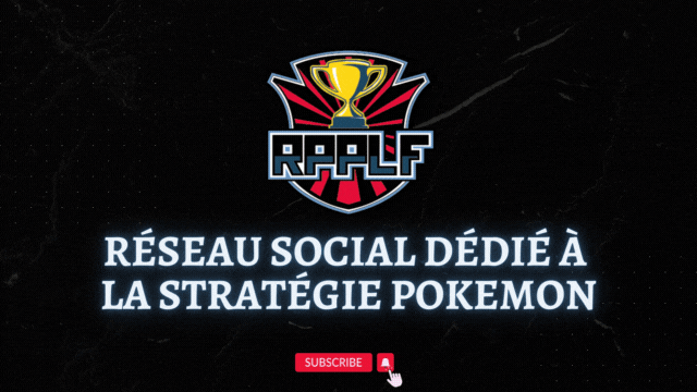Image de couverture de la collecte Application Social pour Android de Stratégie Pokemon