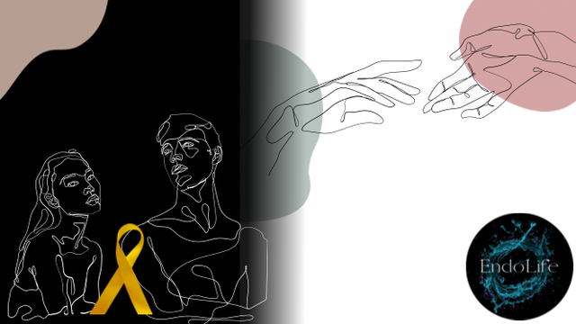 Video presentation of the project