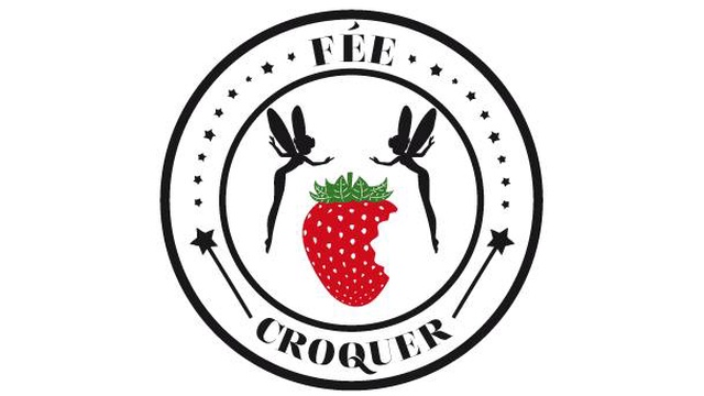 Image de couverture de la collecte Fée Croquer