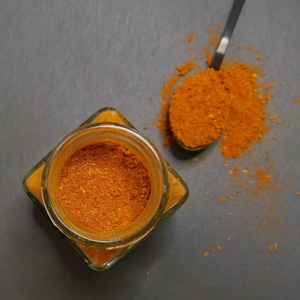 Curry Rouge ou Curry Thaï 40g