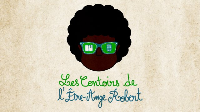 Vidéo de présentation de la collecte