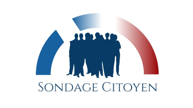 Image de couverture de la collecte Sondage Citoyen