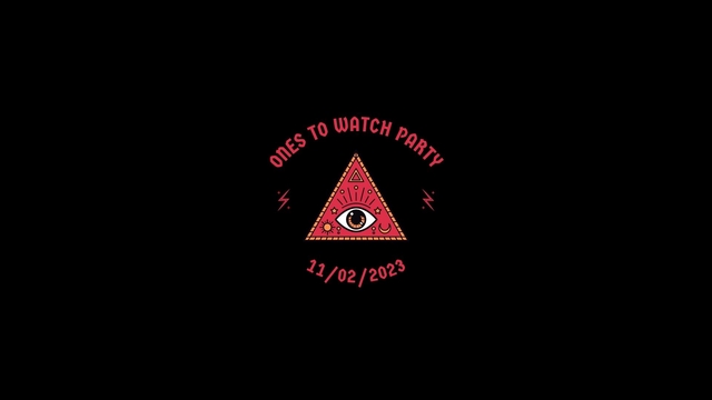 Cover image of the project OTW Party