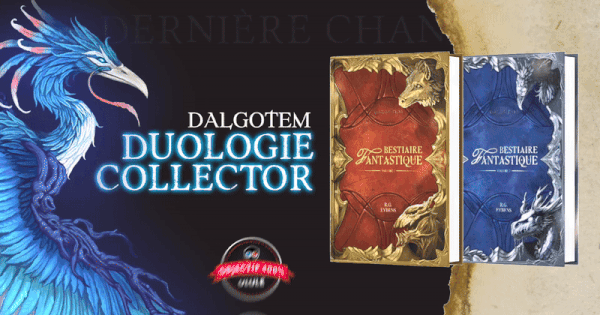 Dungeons & Dragons: Bestiaire Fantastique 3 4ième Éd. - Livre de Mike Mearls, Greg Bilsland