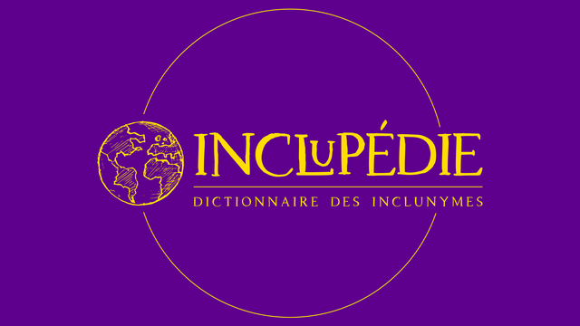 Vidéo de présentation de la collecte