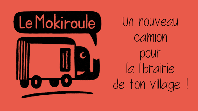 Vidéo de présentation de la collecte