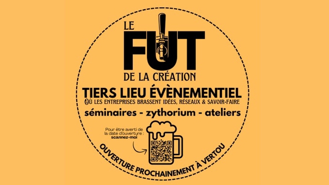 le-f-t-de-la-cr-ation-ouverture-du-1er-zythorium-vertou-ulule