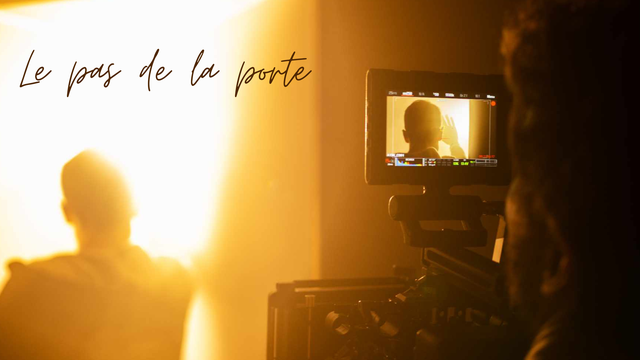 Video presentation of the project