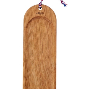 Planche tapas Mini Pelle