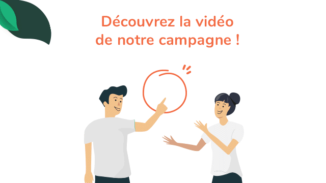 Video presentation of the project