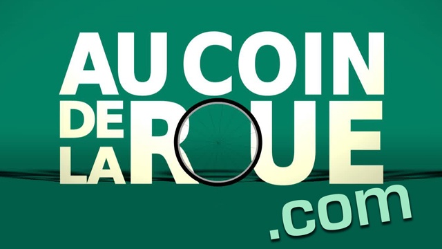 Video presentation of the project