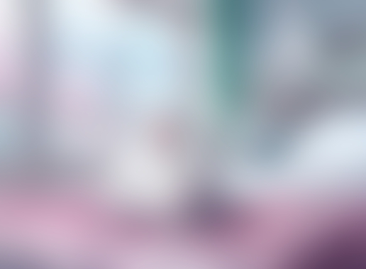 SAISON 2 - Episode 87 - Epilogue